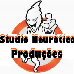 Mc Godo = Lazer Nas Comunidades (Tabajara Dj Studio Neurotico Producoes®)