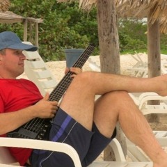 Mr Pink (Level 42 cover)