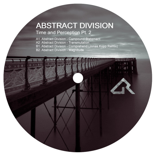 Abstract Division - Compound Statement