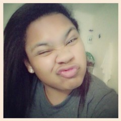 Mama Odee'- Reggae Niminai