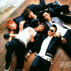 마지막 인사(Last Farewell) - Remake Version