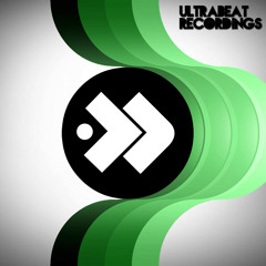 DgtalSystem - The Bounder (Original Mix)[Ultrabeat Recordings]#88 on Top 100 Beatport Minimal Chart