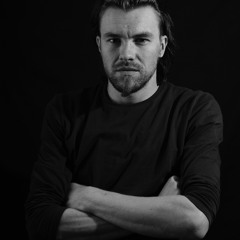 CRYPTONIM-Electronic orchestra (2013)