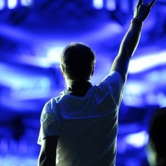 Trance Lovely