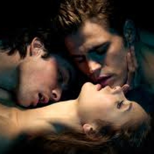 Ron pope - a drop in the ocean