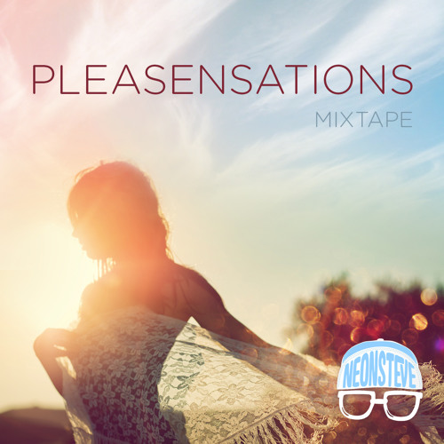 Pleasensations Vol.1
