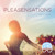 Artwork for Pleasensations Vol.1