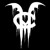 Artwork for RIMBAUDELAIRE -woldgothday -2013