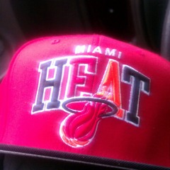 South Beach Musik (Lebron James, Dewayne Wade) (prod by.Yung Gunna)