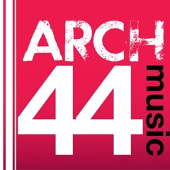 Simon Firth - Second Wind ( Minotor Remix ) ARCH44 Music Records