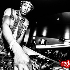 LUXURY Session Volº 6