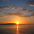 Artwork for Sunrise