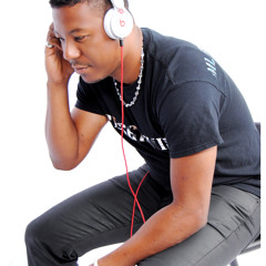 Reggimix sil pi dous pase sa map fe sucre(Mix Love)#1Flodio