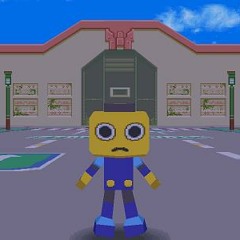 Something A Little Different Mix (BK @ Kokopellis)