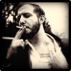 Bon Iver - Perth (Tanzkurs Edit)