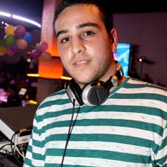 Dj Shahar Harel - Welcome To Crazy Summer Vol.1