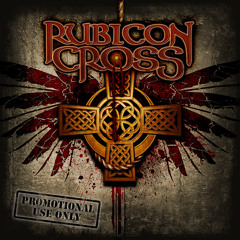 RUBICON CROSS_Bleed With Me--sample