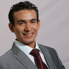 ORQ. SON DEL PUERTO - SIEMPRE TE AMARE (ESAUD SUAREZ 2013)