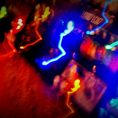 Softcell