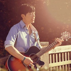 BLACKOUT - JUSTIN PATRICK [MUSE COVER]