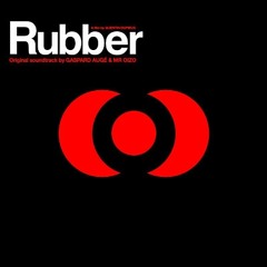 Rubber OST - Bellyball Road (WastedMeerkat Remix WiP 01)