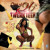 Artwork for Class of 20TwerkTeen: The Last Twerk Tape