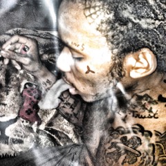 Trini B Brooklyn Ting