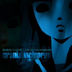 Dreaming Illusion ~ Constructing Extinction