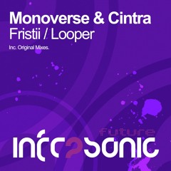 Trance
