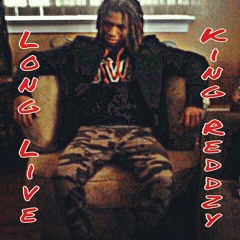 Come Over Feat. Aaliyah