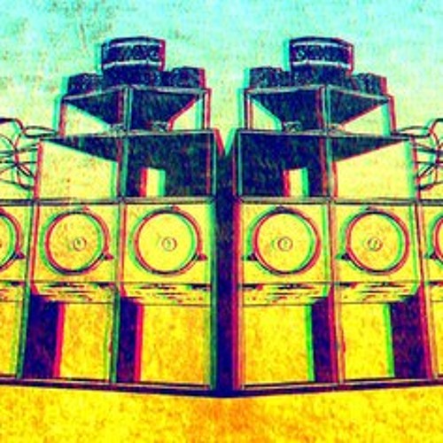 Isis Stand - Kali vs Pupajim ( Dj Dahn)