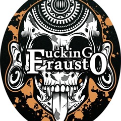 Con La Mirada Perdida