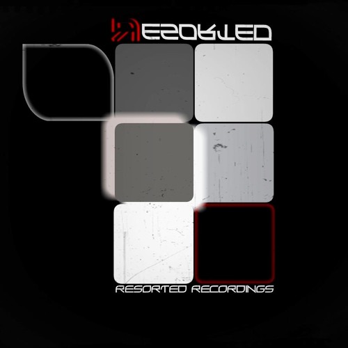 Subgiant - Monktec remix [clip]