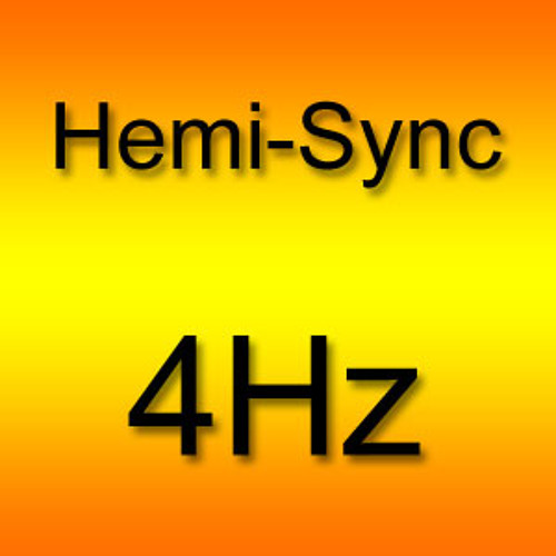Free mp3 hemi sync Get Way