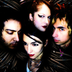 Mindless Self Indulgence - On It Remix