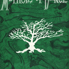 Methods of Dance - The Greens