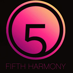 Let It Be   Fifth Harmony Cover