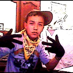 Tiradera pa  julian (Cheko Mc ft David´ Mc) Canton prod.