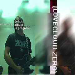 Hey Ya! (Outkast Cover)