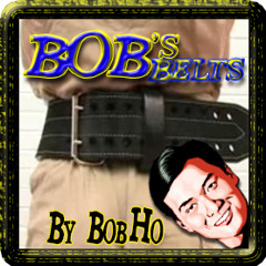 Bobs Belts 15sec