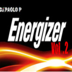 Electro, Dance & Breaks Mixes
