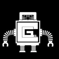 HEAVEN ft. DJ CREW GEL - PODCAST MIX