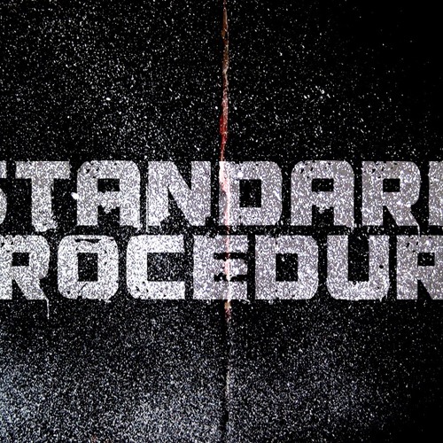 Standard-Procedure - Swarm [Forthcoming Access FM Compilation Album]