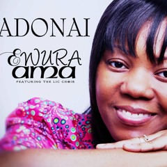 Adonai