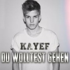 musik ♡