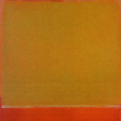 N°7 1951