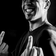 Phenix - mi5a fi chi5a produced by D-Red Records