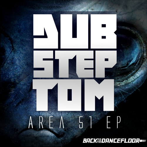 Dubstep Tom - Classical Dubstep [Back to the Dance Floor Recordings]