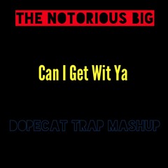 trap
