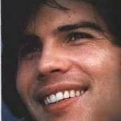 MIguel Gallardo-Hoy tengo ganas de ti karaoke